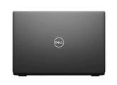 Dell PRECISION 3510 Core i7 6th Generation, 8GB RAM 256GB SSD, 15.6″ Display